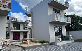 John House Studio No 7
